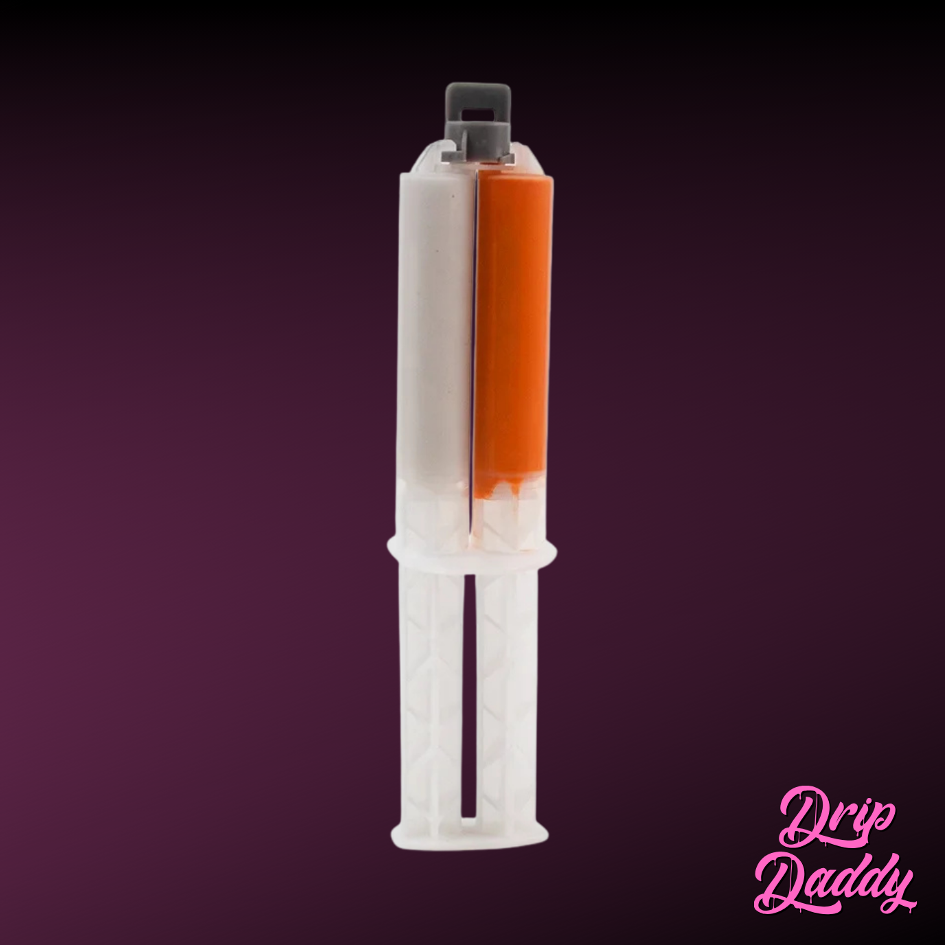 Teeth Impression Kit for Custom Grillz Orders