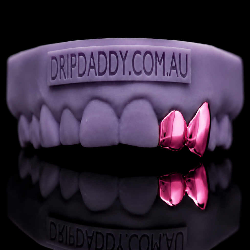 CANDY – DOUBLE
