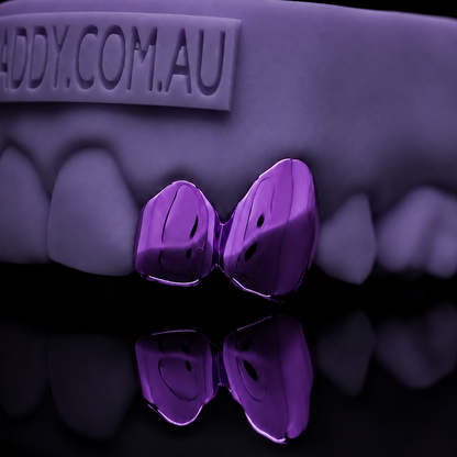 CANDY – DOUBLE