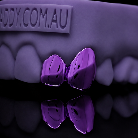 CANDY – DOUBLE