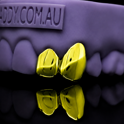 CANDY – DOUBLE