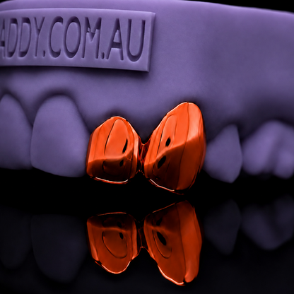 CANDY – DOUBLE