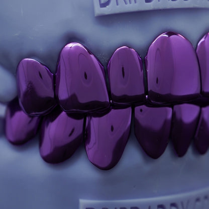 CANDY – SIXTEEN