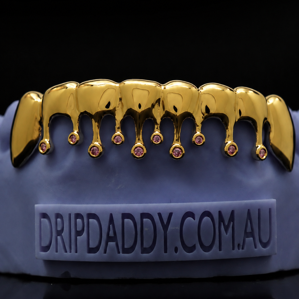 DRIP