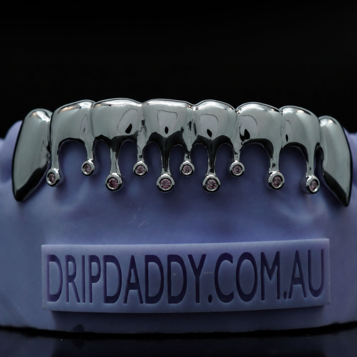 DRIP
