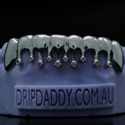 DRIP