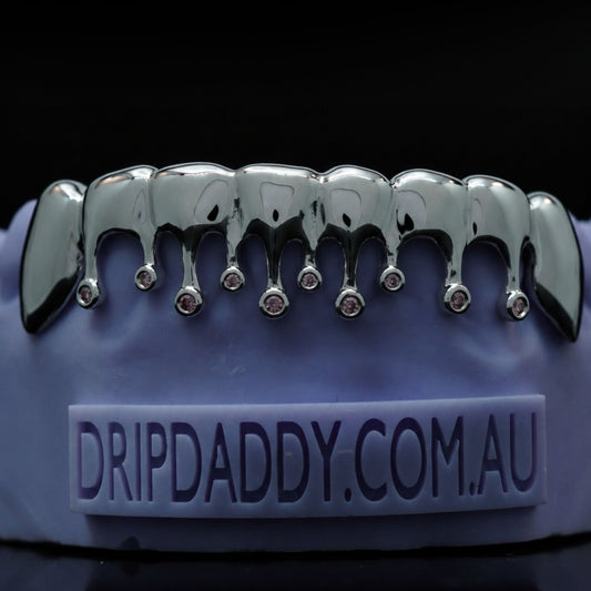 DRIP