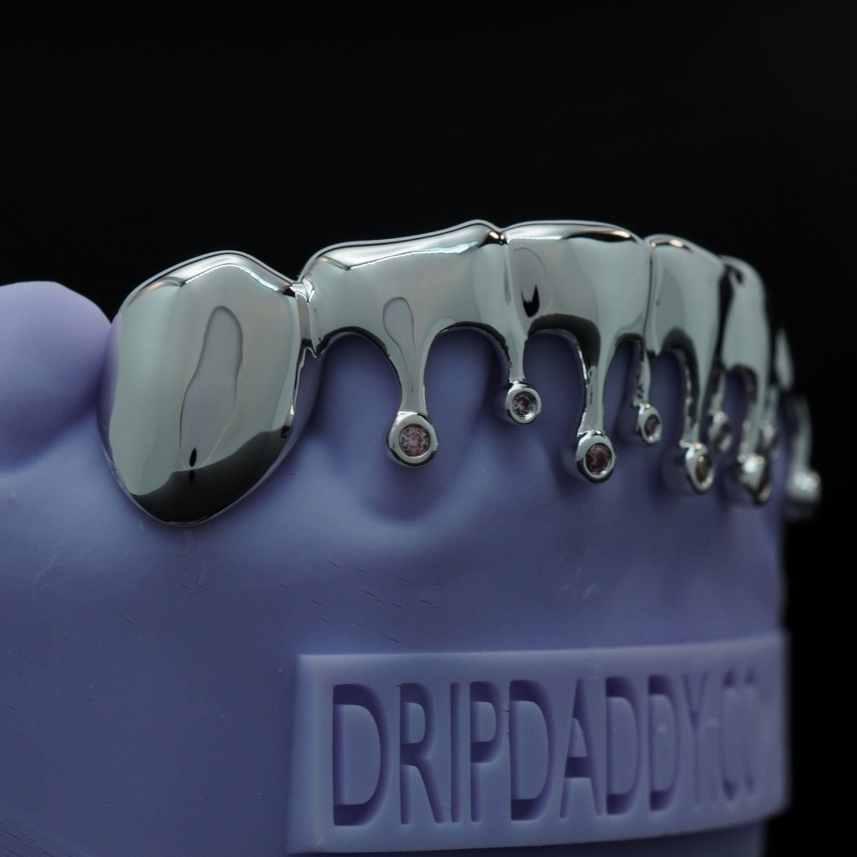 DRIP