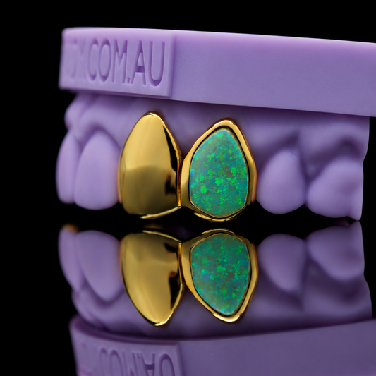 OPAL