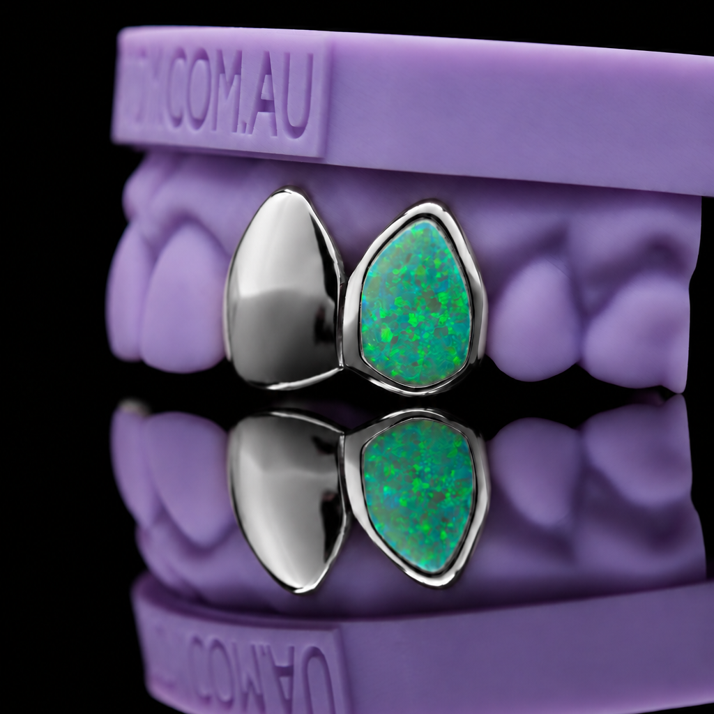 OPAL
